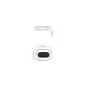 Led Courtesy Light - PC Material - 12 volts - WARM WHTE - WK-LCL4-WW - AZLED